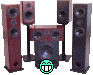 musik0082.gif