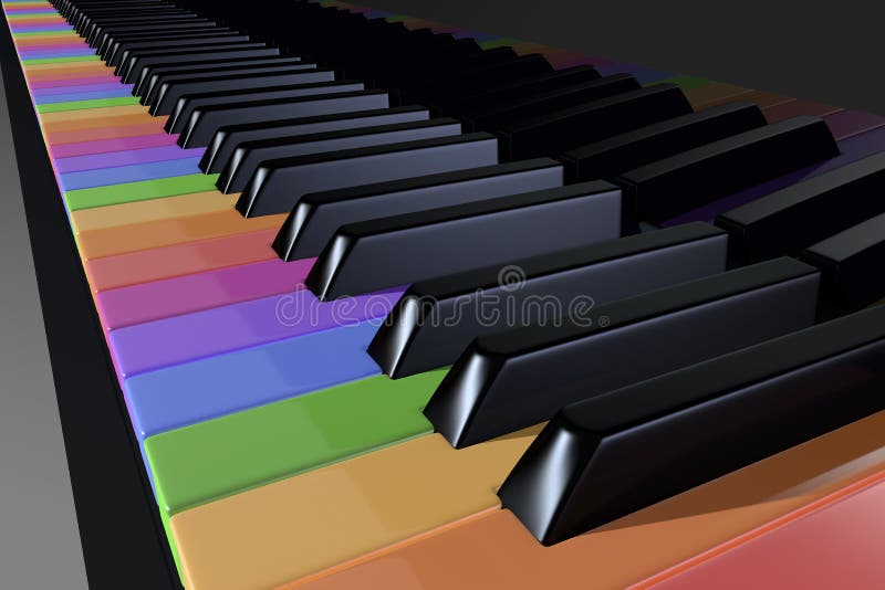 bunte-klaviertastatur-clavier-42306013.jpg
