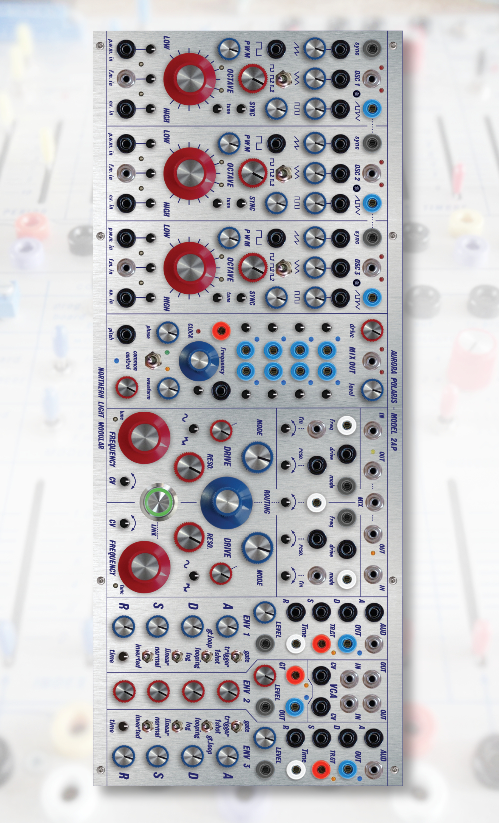 northernlightmodular.com
