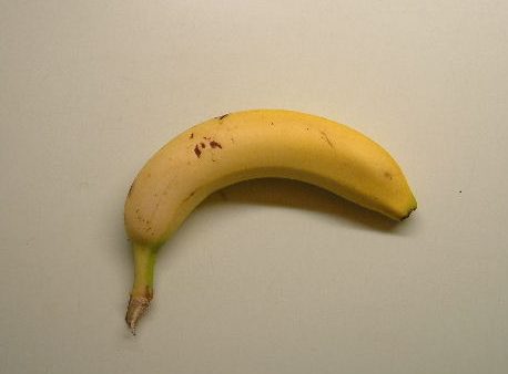 banane.jpg