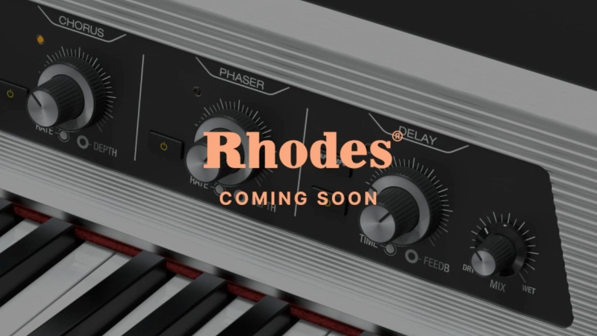 www.musicradar.com