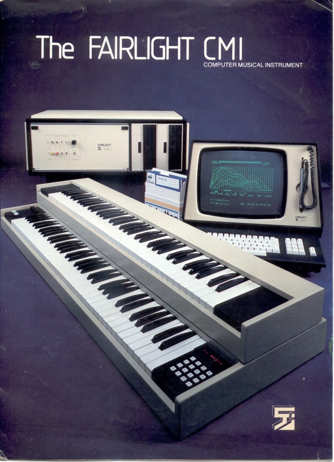 fairlight_cmi_03.jpg