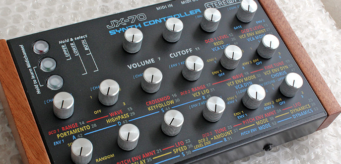 WEB_RAHMEN-687x330-SYNTH-CONTROLLER.jpg