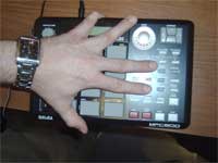 mpc5002.jpg