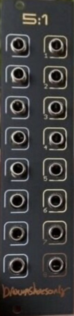www.modulargrid.net