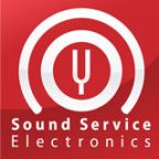 ssevintageaudio.com