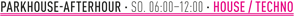 head_0016_m-sa-4.png