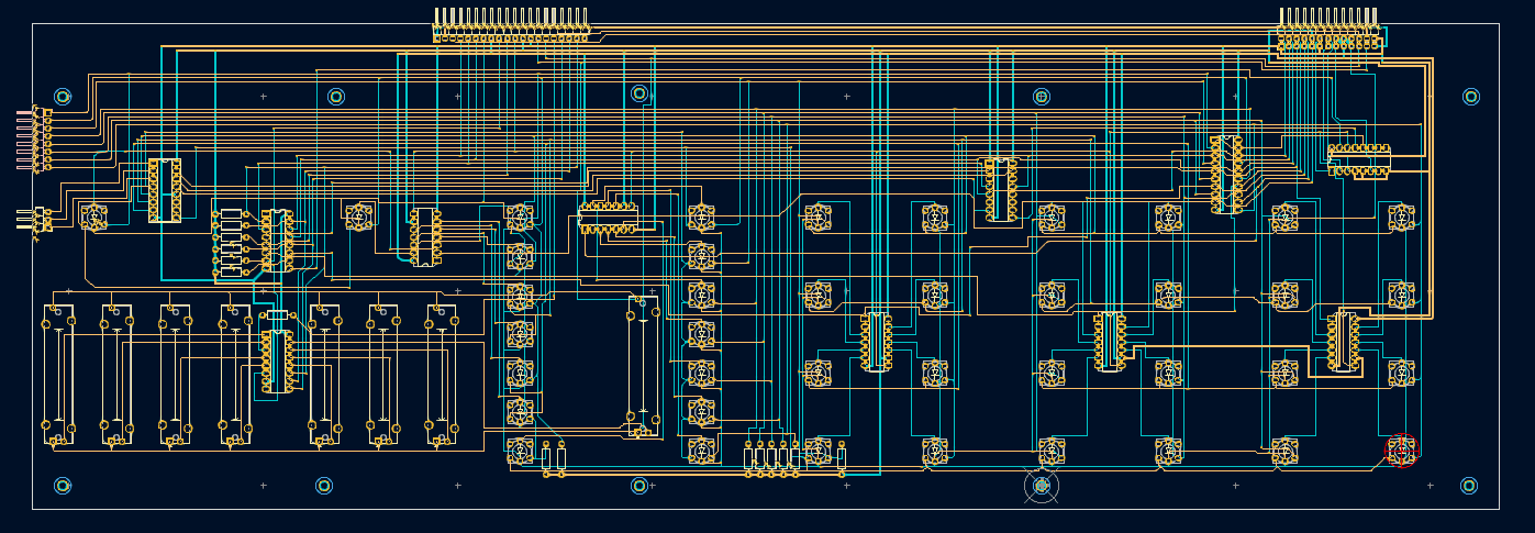 polaris_panel_right_kicad_pcb.png