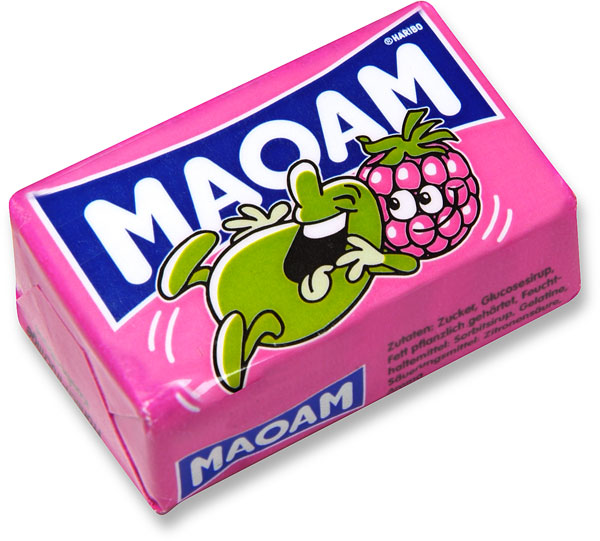 maoam-cube-ap-big.jpg