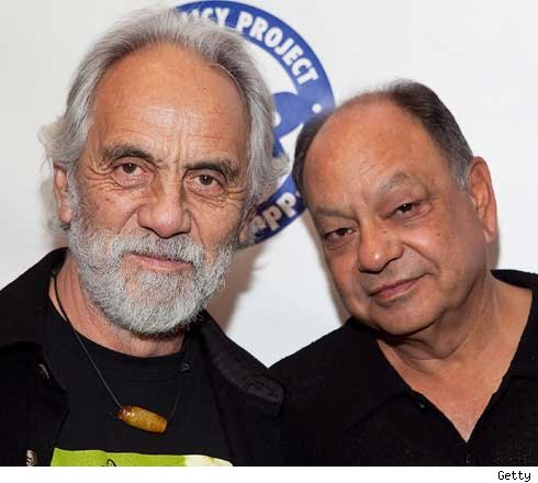 0114_cheech_chong-1.jpg