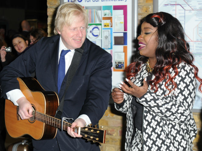 4626981_boris8.jpg