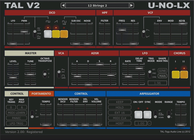 TAL-U-NO-LX_V2_front_page_teaser.png