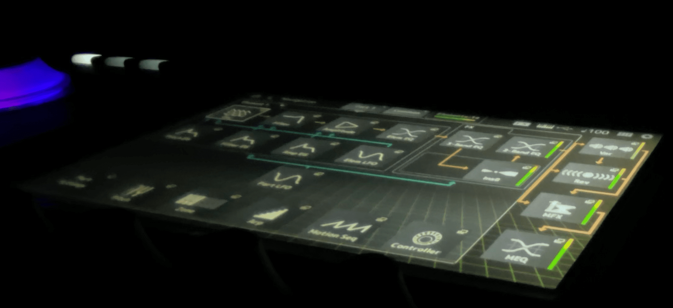 yamaha-montage-m-workstation-display-sneak-02.png