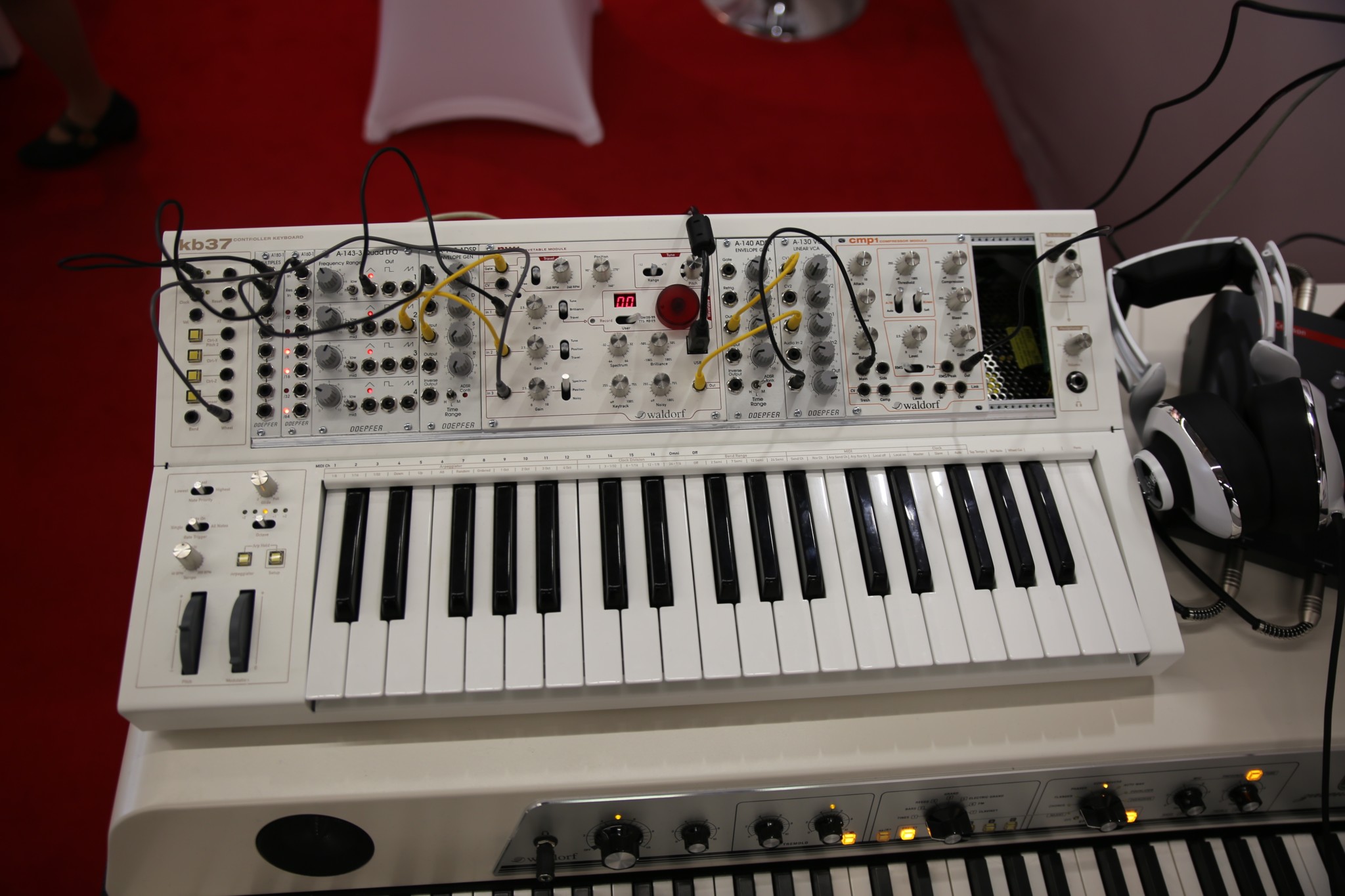 Musikmesse_16_0024.jpg