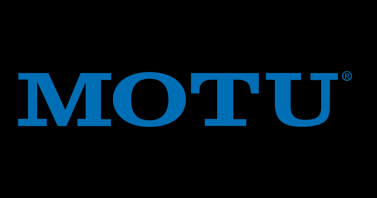 motu.com