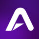 apogeedigital.com
