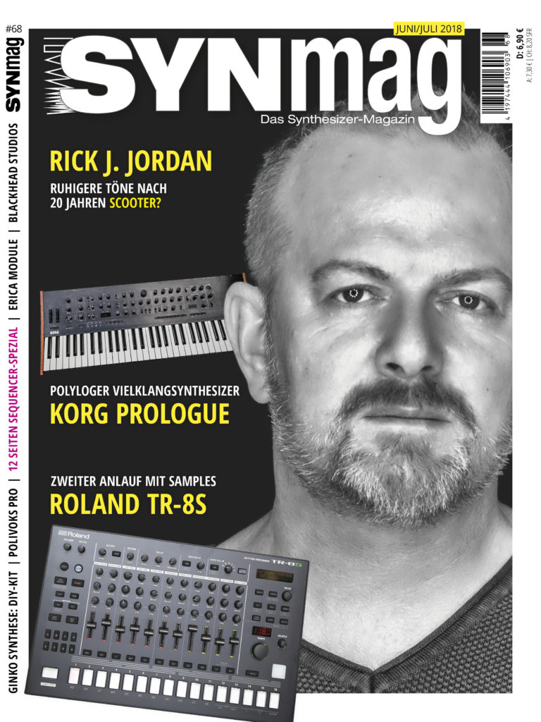 Synmag_68_titel-768x1024.jpg