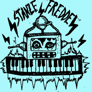 stanzefredderecords.bandcamp.com