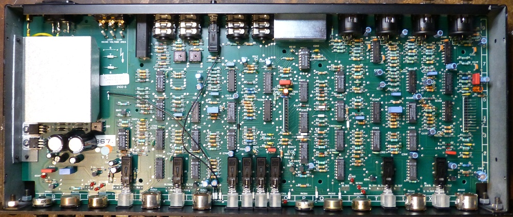 tc1210.jpg