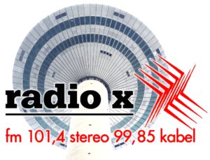 RadioX-Tower-300x229.jpg