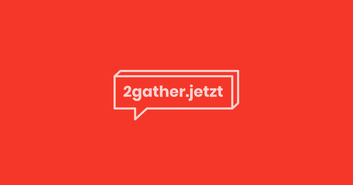 2gather.jetzt