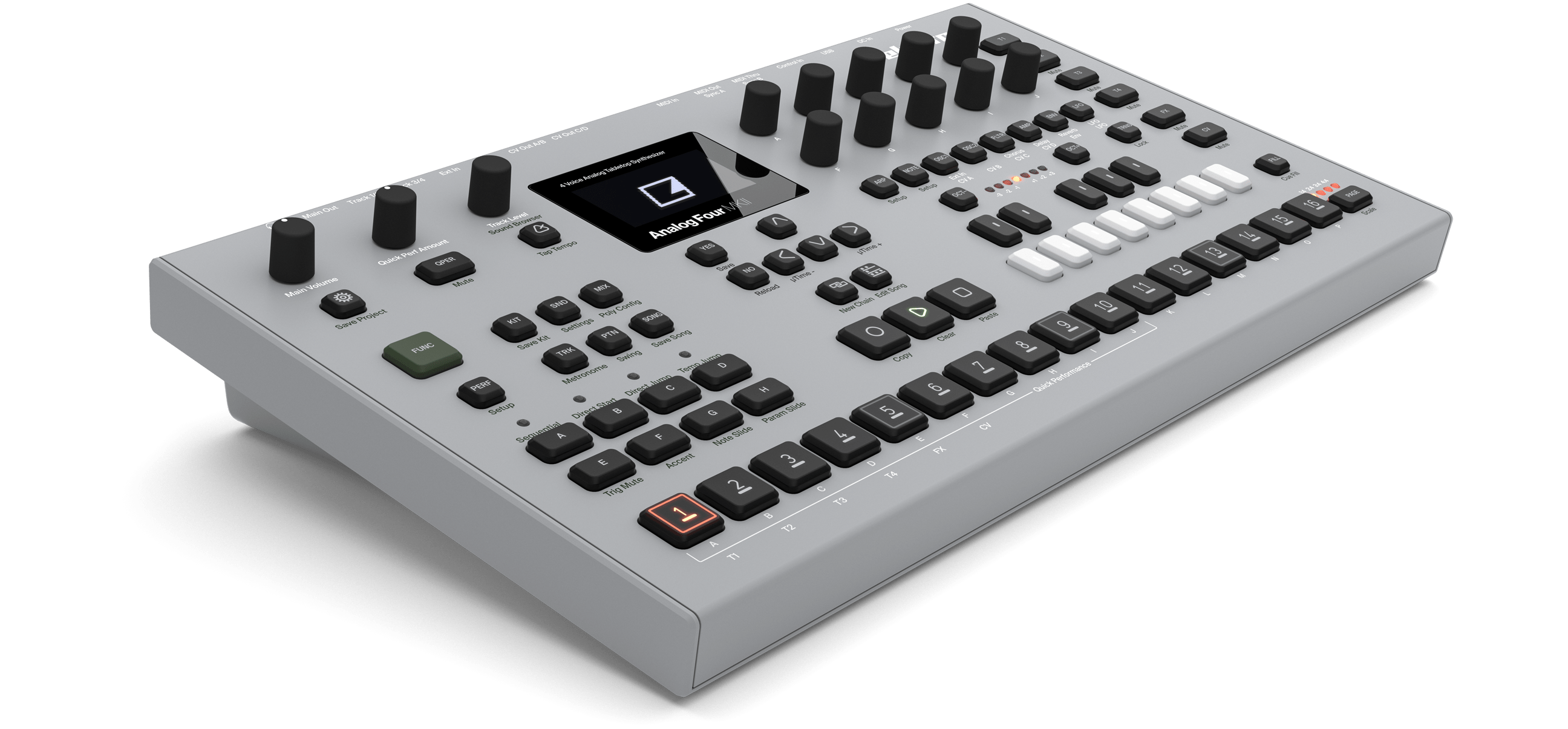 Elektron-Analog-Four-MKII-Angled2.png