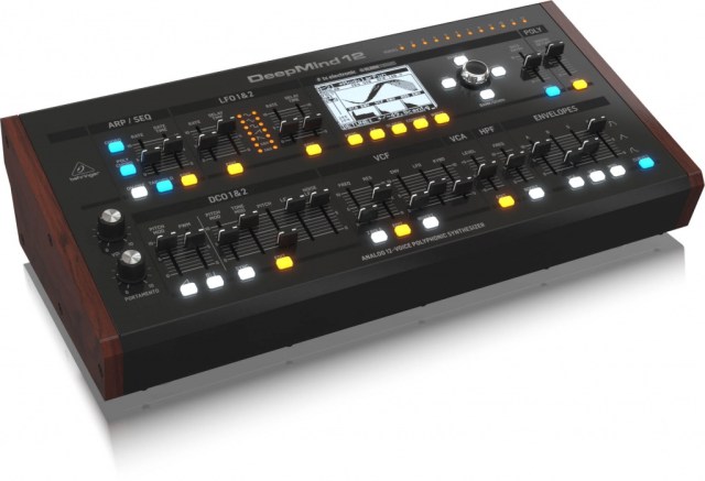 deepmind-12-rackmount-synthesizer-angle.jpg