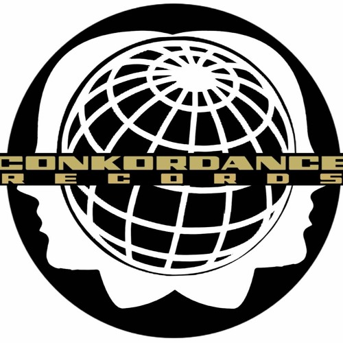 soundcloud.com