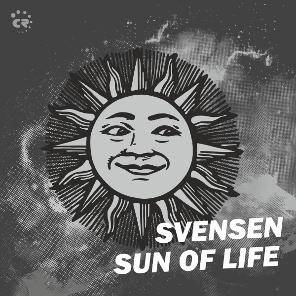 sunoflife.png