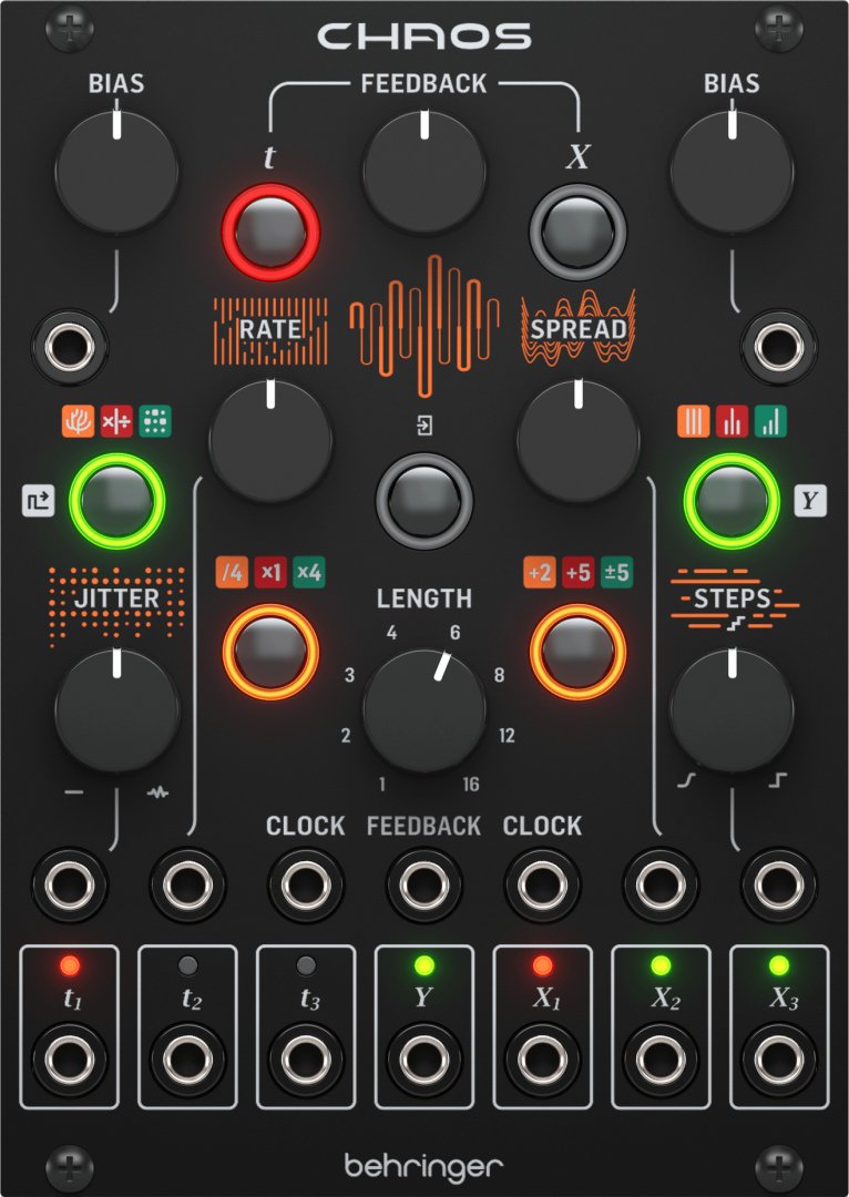 www.modulargrid.net