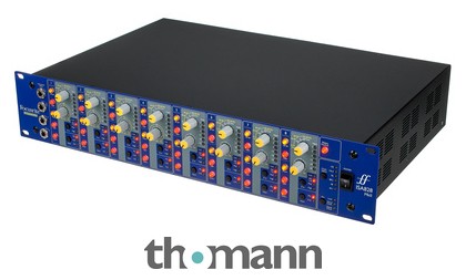 www.thomann.de