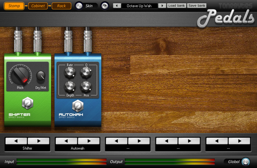 pedals-1.jpg