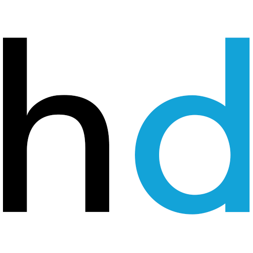 www.huellendirekt.de