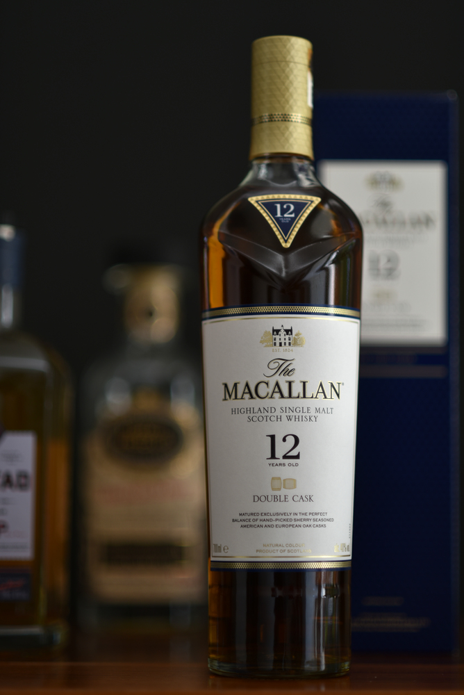 macallan2.jpg