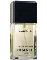 chanel-egoiste.jpg