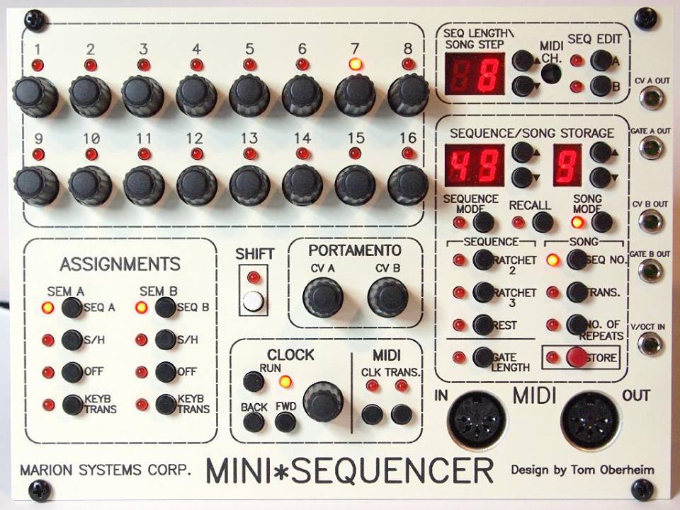 oberheim-mini-sequencer.jpg