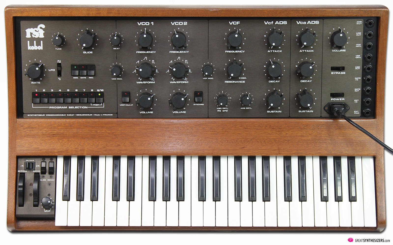 RSF-Kobol-Synthesizer-01.jpg