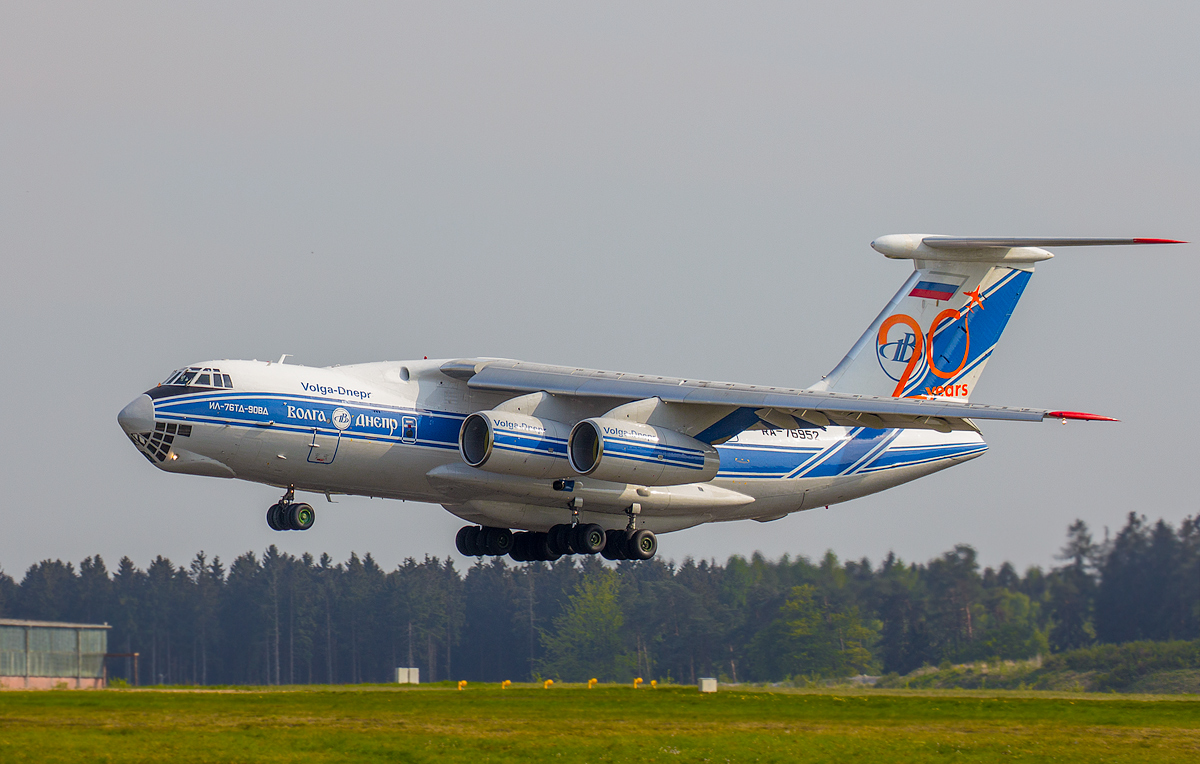 IL76TD-RA76952.jpg