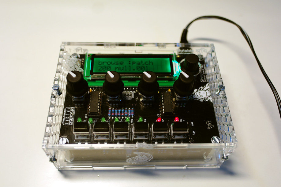 12981976.3fa30610.1024.jpg