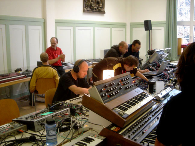 synth_treffen06_51.jpg