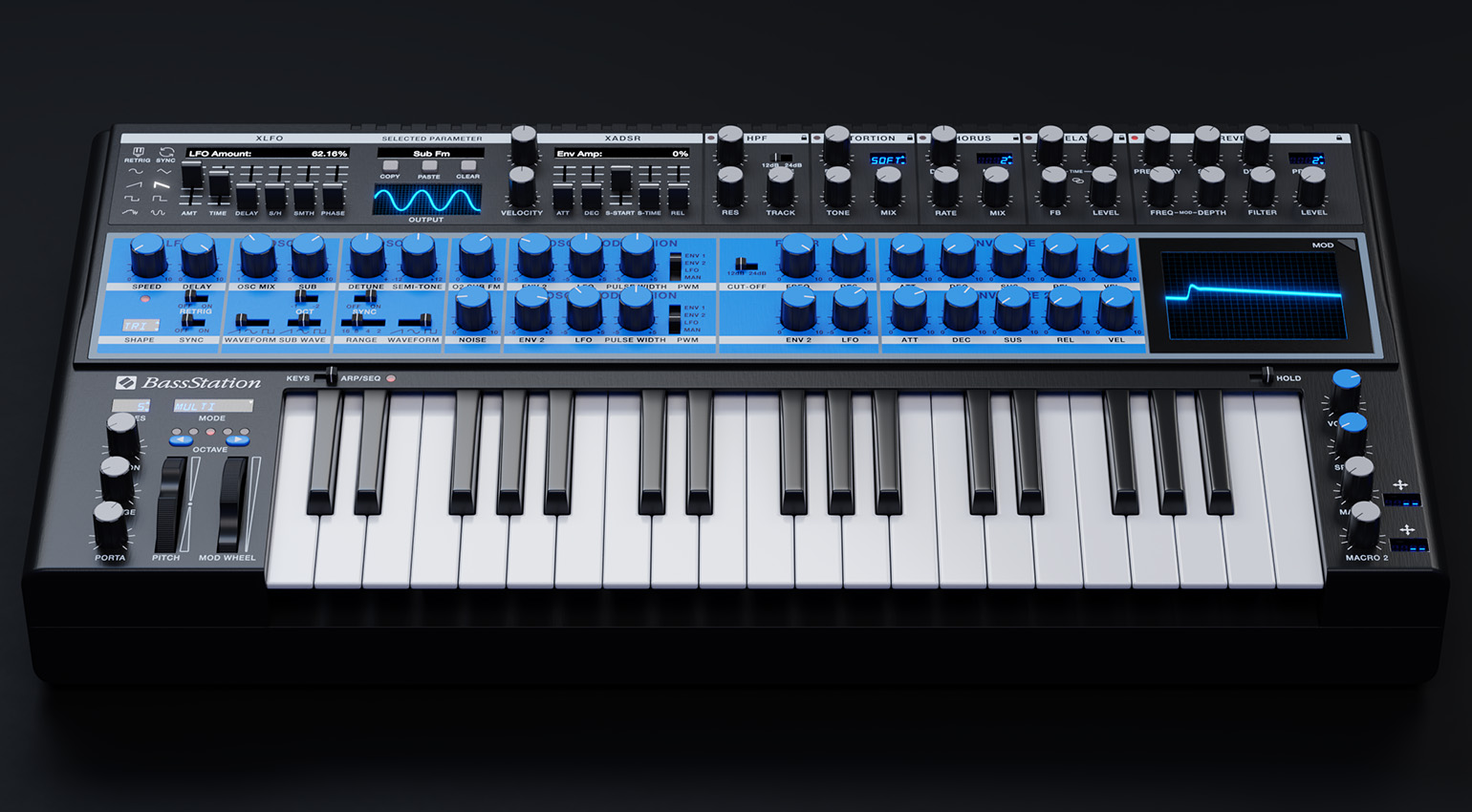 www.gearnews.de