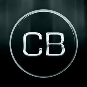 cbsoundtrack.bandcamp.com