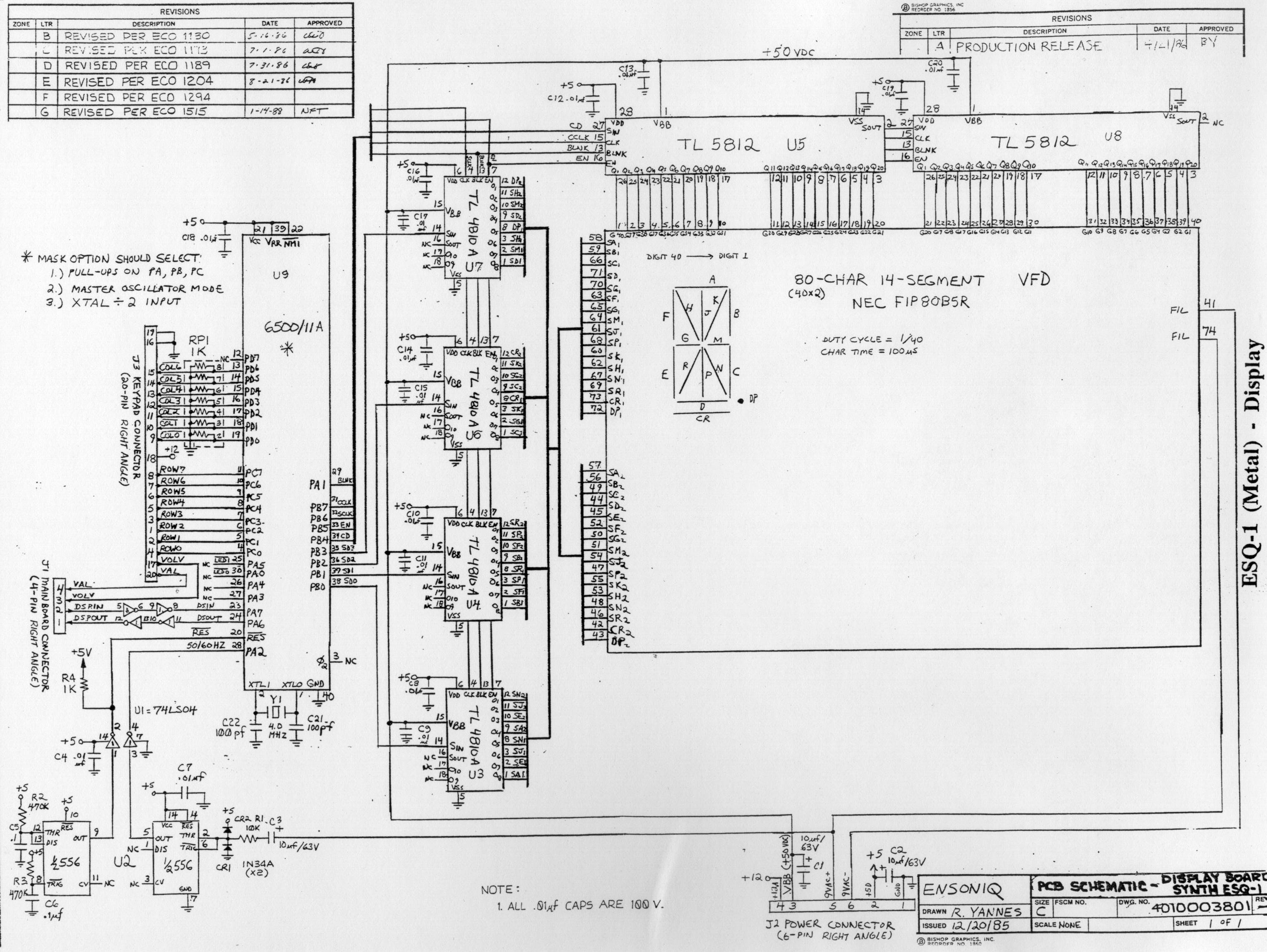 esq1-display.jpg