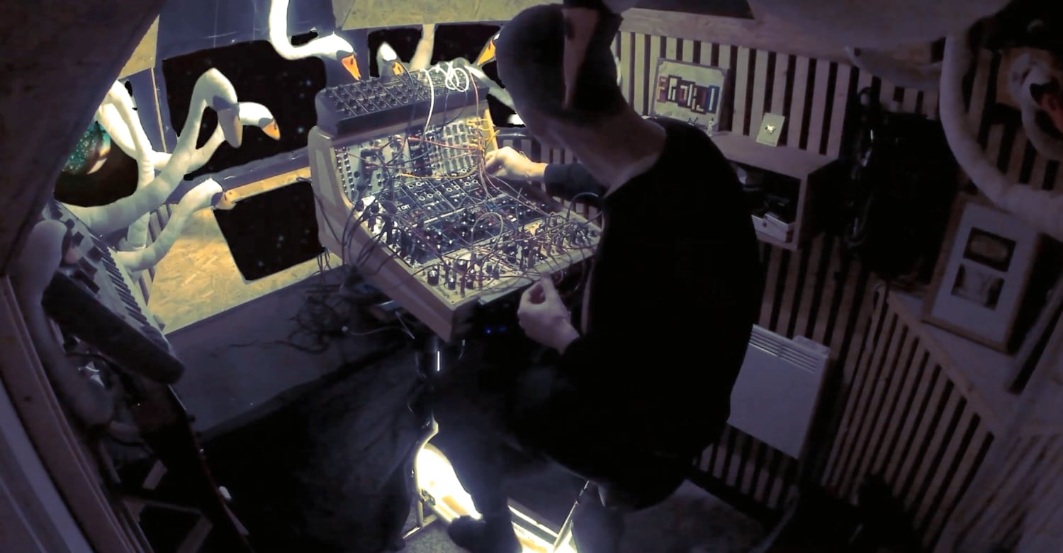 www.synthtopia.com