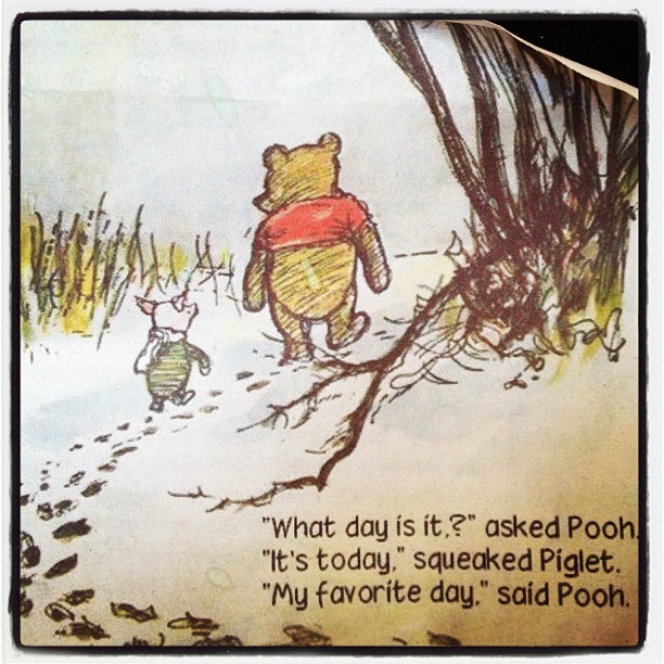 winnie-the-pooh-my-favorite-day.jpg