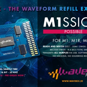 www.waverex.de