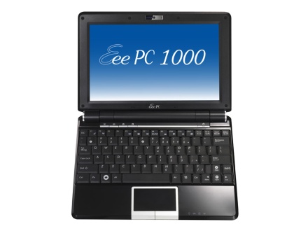 asus-eee_pc-1000-440x330_1.jpg