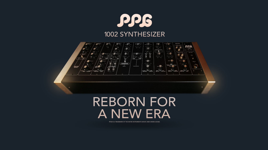 www.gearnews.de