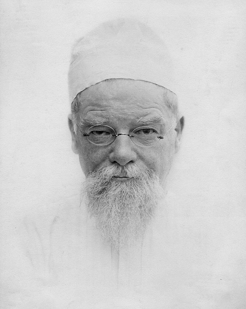 de.wikipedia.org