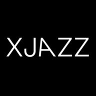 www.xjazz.net